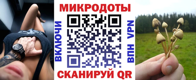 Купить  Тула  Псилоцибиновые грибы мухоморы 